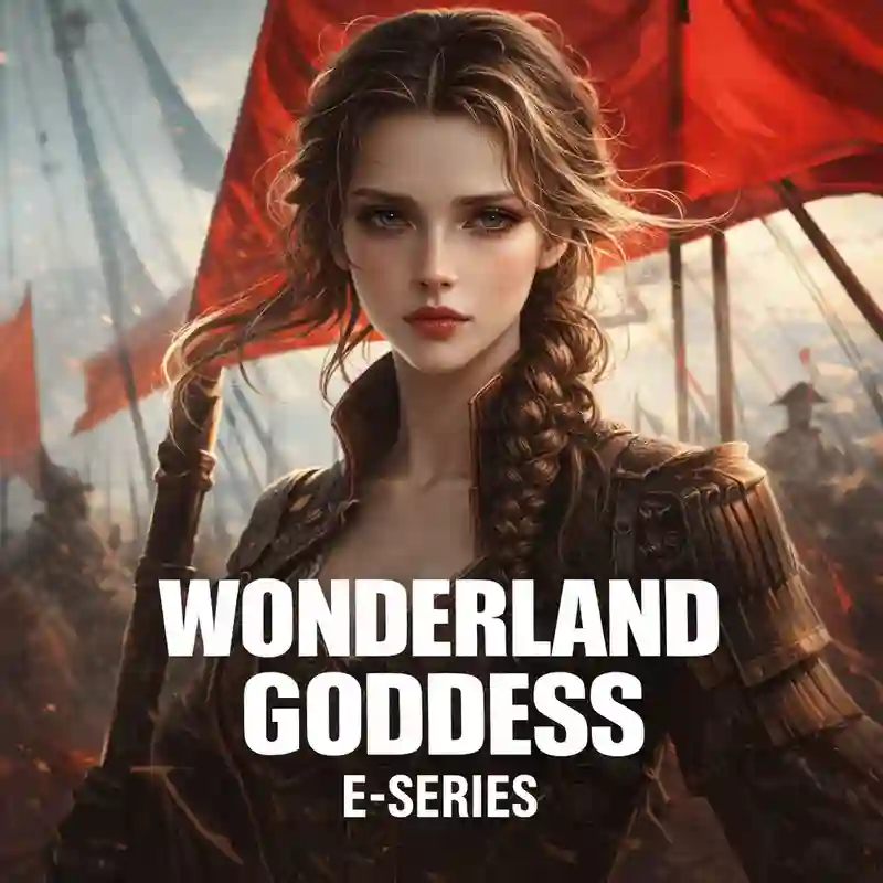 Kaharian ng mga Dewa Slot Game Paddy Power Philippines